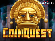 Deneme casino bonus veren siteler57